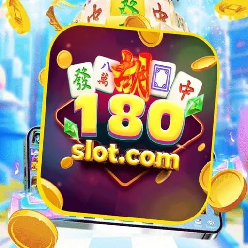 180SLOT - Petualangan Epic dalam Dunia RPG