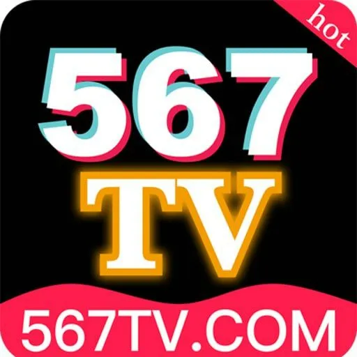 567TV - Game Puzzle Menarik untuk Pikiran Anda