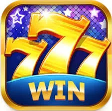 777WIN - Permainan QiuQiu Seru dan Mengasyikkan