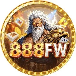 888FW - Game QiuQiu Seru dan Menarik