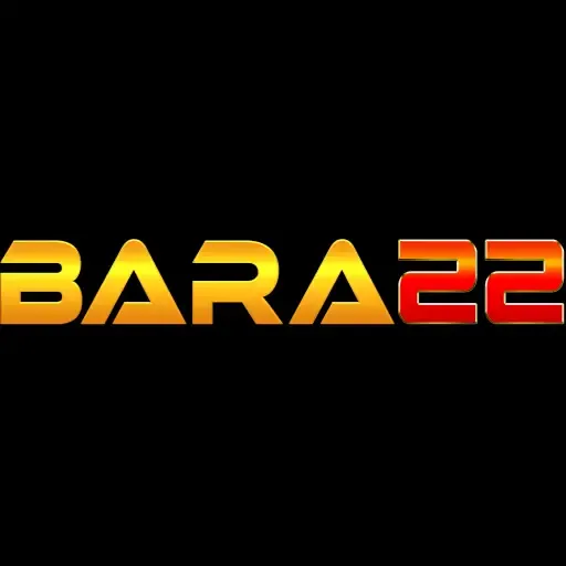 BARA22 - Kengerian Dalam Kegelapan