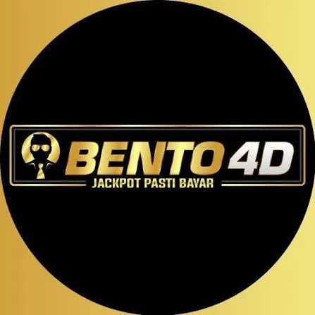 BENTO4D - Aplikasi Utility Terbaik untuk Kebutuhan Harian
