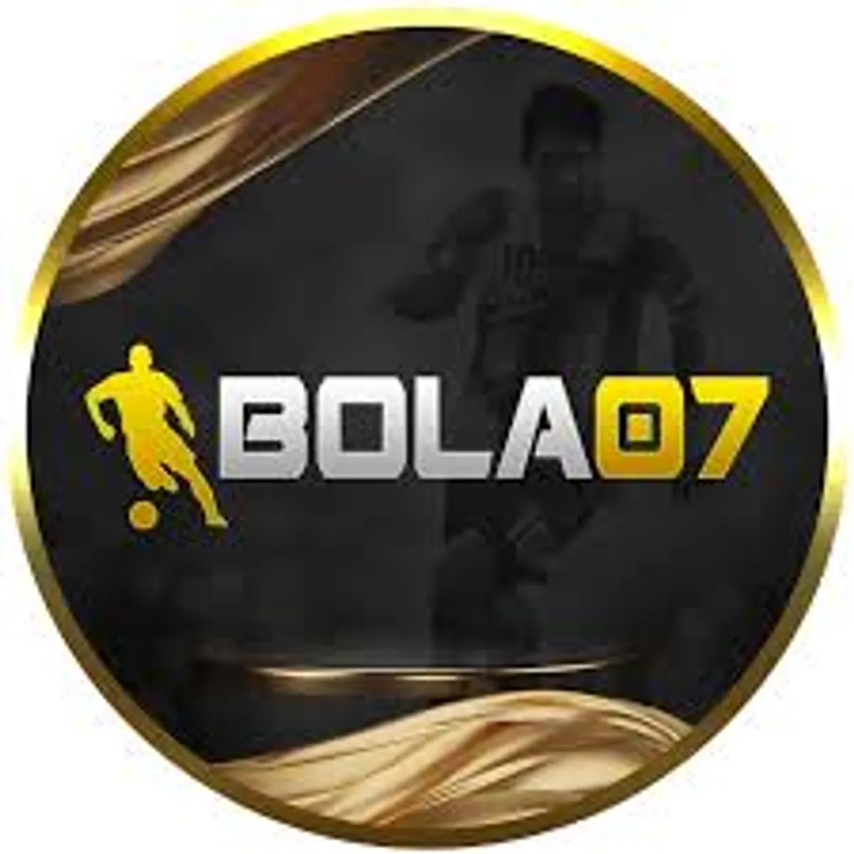 BOLA07 - Sensasi Permainan Slot Terbaik