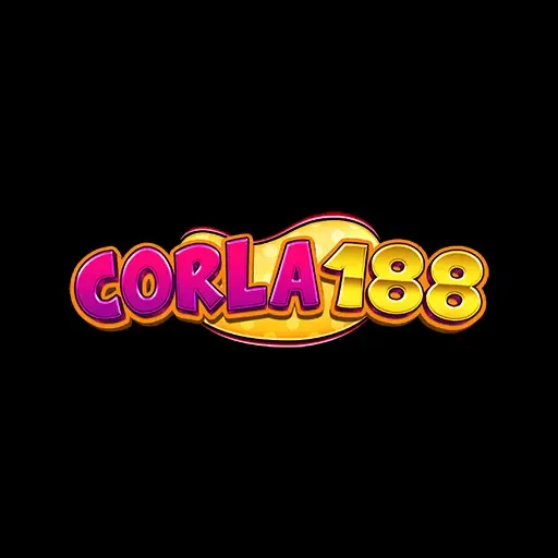 CORLA188 - Pertarungan Epik di Dunia Game Fighting