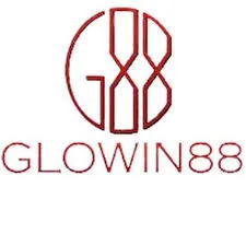 GLOWIN88 - Petualangan Arcade Seru dan Seru