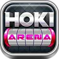 HOKIARENA - Petualangan Seru dalam Dunia RPG