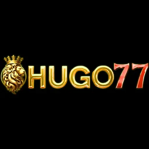 HUGO77 - Petualangan Seru yang Tidak Boleh Dilewatkan