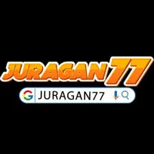 JURAGAN77 - Pertarungan Epik di Dunia Game