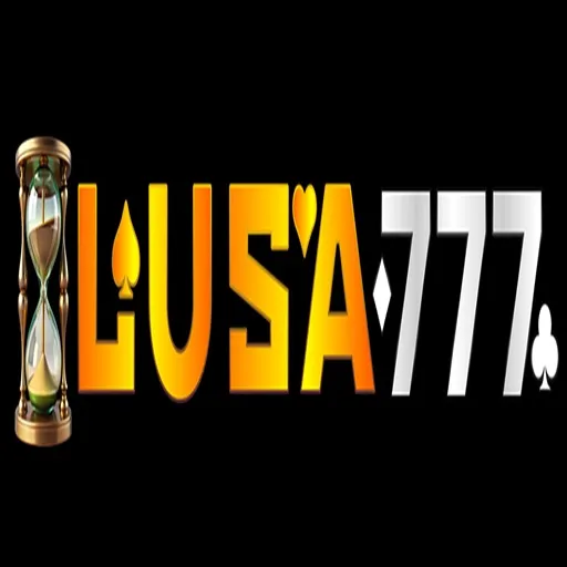 LUSA777 - Game Tembak Ikan Seru dan Menguntungkan