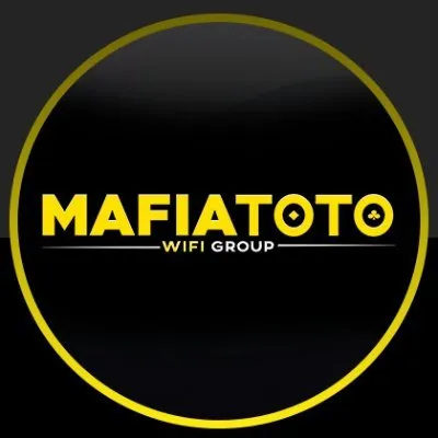 MAFIATOTO - Game Domino Terbaik untuk Penggemar