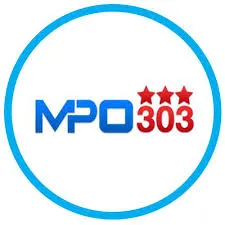 MPO303 - Pertarungan Seru di Dunia Battle Royale