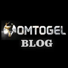 OMTOGEL - Game Olahraga Seru dan Menarik