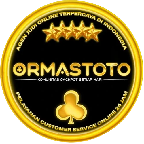 ORMASTOTO - Aplikasi Utility Terbaik untuk Kebutuhan Sehari-hari
