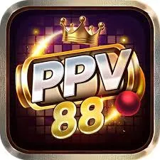 PPV88 - Game Puzzle Menarik untuk Mengasah Otak