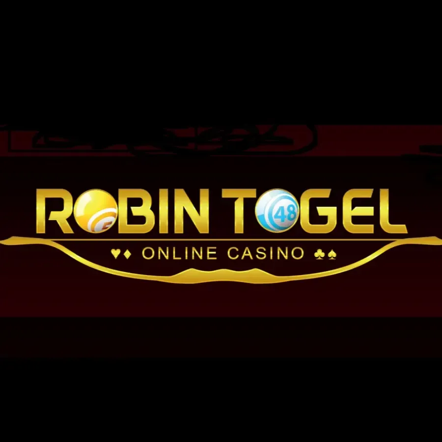 ROBINTOGEL - Permainan Slot Terbaik untuk Penggemar Judi