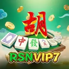 RSNVIP7 - Permainan Strategi yang Mengasyikkan