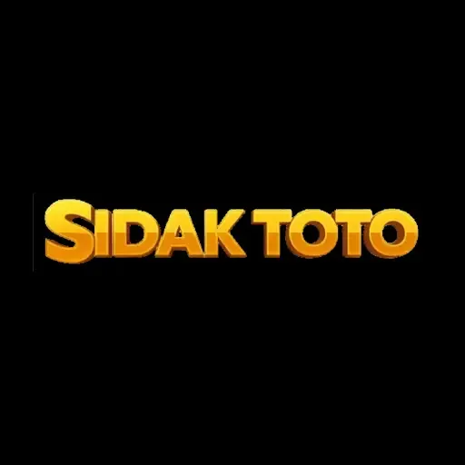 SIDAKTOTO - Ciptakan Kerajaan Bisnis Anda Sendiri