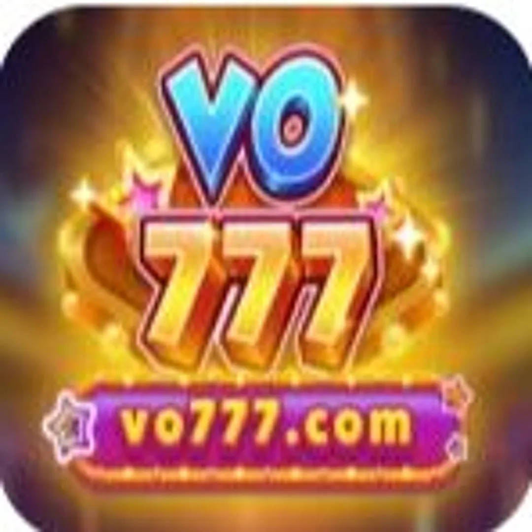 VO777 - Permainan QiuQiu Seru dan Menarik