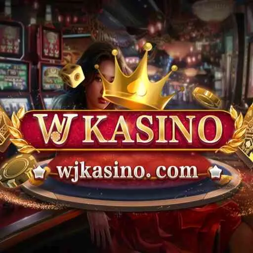 WJKASINO - Game Gaple Terbaik untuk Penggemar