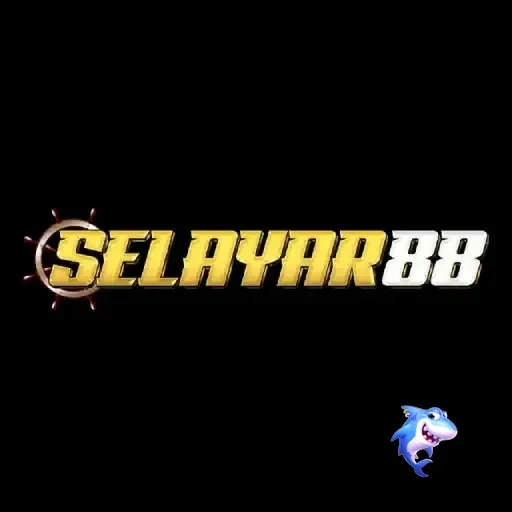 Logo selayar88
